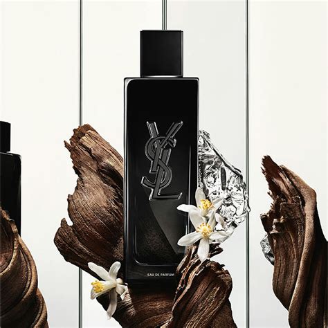 ysl perfume bag|YSL perfume shop.